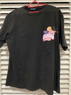 (Category: ) located in . Submitted by zzkrsn (Listing ID 1074207116, Image 1). Description: .