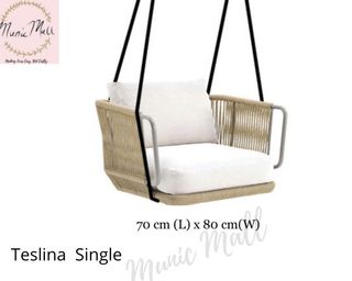 (Category: ) located in . Submitted by munic_mall (Listing ID 1074168515, Image 1). Description: .