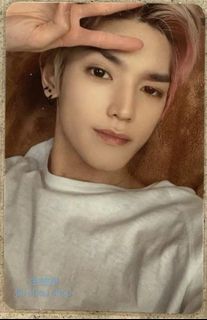 (Category: ) located in . Submitted by yeoshineos (Listing ID 1074065188, Image 1). Description: .
