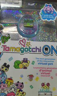 (Category: ) located in . Submitted by bbkangaroo (Listing ID 1074221489, Image 1). Description: .