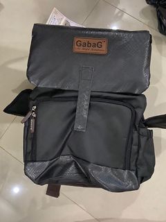(Kategori: ) berada di . Dikirim oleh amelhusen18 (ID iklan 1074026581, Gambar 1). Deskripsi: .