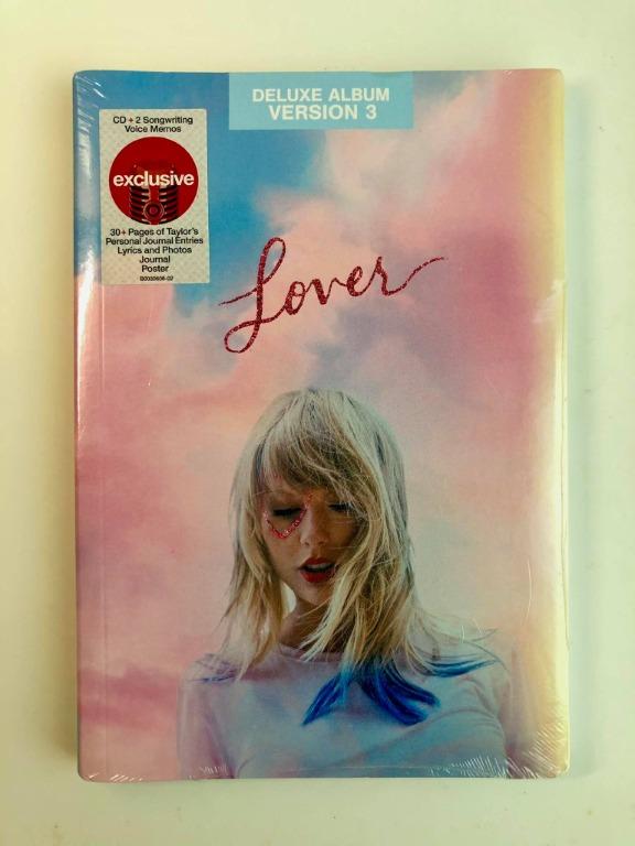 https://media.karousell.com/media/photos/products/2021/3/9/taylor_swift__lover_deluxe_on__1615286129_a753a5d0_progressive