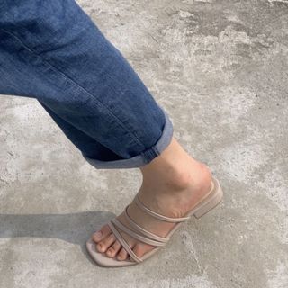 (Category: ) located in . Submitted by usedby.sc (Listing ID 1074108284, Image 1). Description: .