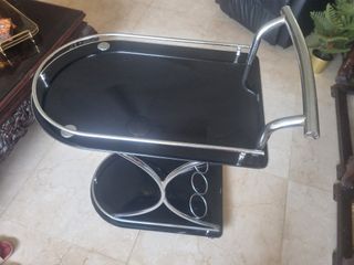 (Category: ) located in . Submitted by monabishnoi (Listing ID 1074054427, Image 1). Description: .