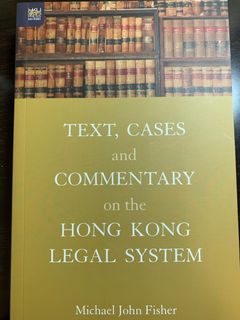 （分類：）位於 。 由 thelosthorizon 提交（商品編號 1074176786，圖片 1）。簡介： 。