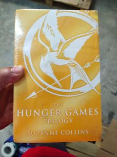 (Category: ) located in . Submitted by bookonline (Listing ID 1074027808, Image 1). Description: .