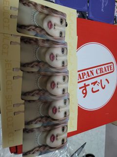 （分類：）位於 。 由 syuuuu1 提交（商品編號 1074186609，圖片 1）。簡介： 。