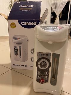(Category: ) located in . Submitted by nassuha (Listing ID 1074185202, Image 1). Description: .
