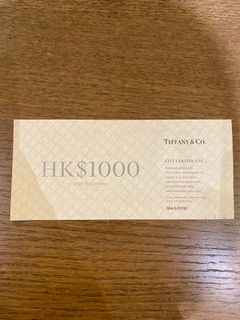 （分類：）位於 。 由 mannmann22 提交（商品編號 1074171729，圖片 1）。簡介： 。