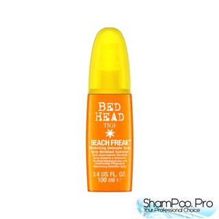 （分類：）位於 。 由 shampoo.pro 提交（商品編號 1074191965，圖片 1）。簡介： 。