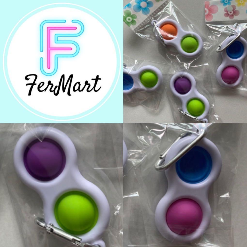 Tiktok Pop It Fidget Toy Fat Brain Simple Dimple Baby Silicone Sensory Fat Brain Educational Toddler Fidget Toy Baby Sensory Fidget Toy Simple Dimple Baby Gifts Pop Toys Unisex For Boys Girls Toys Tiktok Pop It Fidget Toy Fat Brain Simple Dimple Baby Silicone Sensory Fat Brain Educational Toddler Fidget Toy Baby Sensory Fidget Toy Simple Dimple Baby Gifts Pop Toys Unisex For Boys Girls Toys