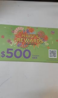 （分類：）位於 。 由 dlayy 提交（商品編號 1074159671，圖片 1）。簡介： 。