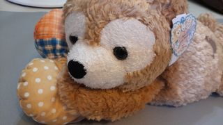 （分類：）位於 。 由 mcmuc 提交（商品編號 1074098496，圖片 1）。簡介： 。