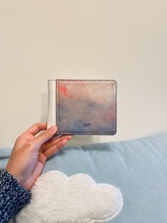 （分類：）位於 。 由 accdde 提交（商品編號 1074127244，圖片 1）。簡介： 。