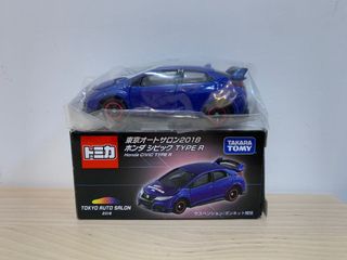 （分類：）位於 。 由 mrlai2895 提交（商品編號 1074183589，圖片 1）。簡介： 。