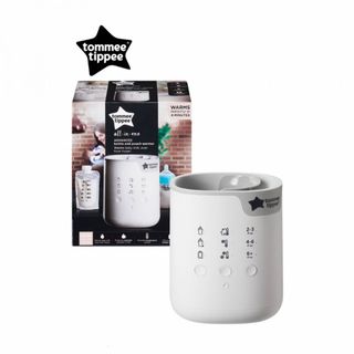 （分類：）位於 。 由 kkyanw 提交（商品編號 1074087213，圖片 1）。簡介： 。