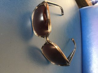 (Category: ) located in . Submitted by rishlist (Listing ID 1074108432, Image 1). Description: .