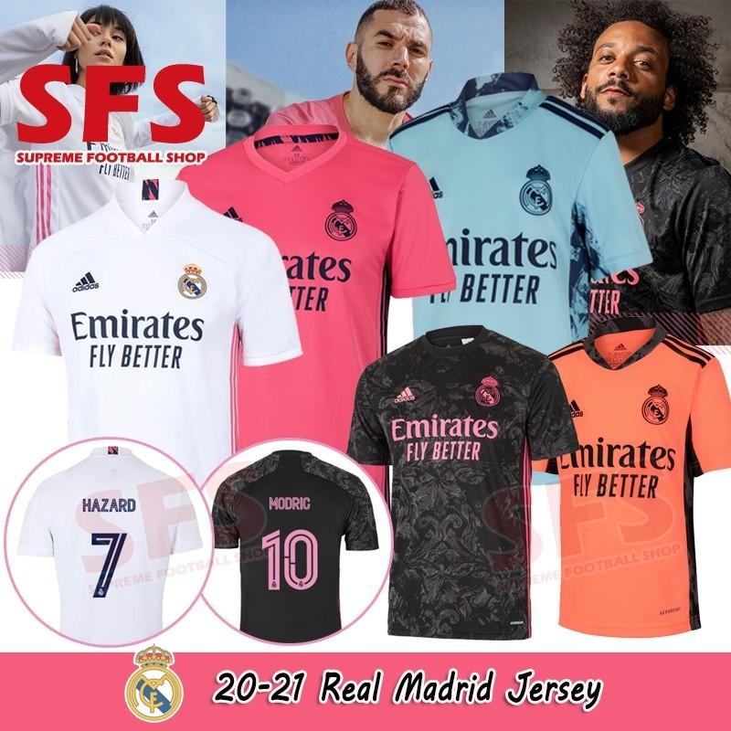 best place to buy soccer jerseys