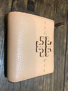 （分類：）位於 。 由 taniejo 提交（商品編號 1074157047，圖片 1）。簡介： 。