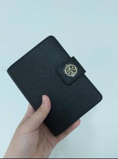 由 ooo_ccc (刊登 ID 1074067053，圖片 1) 提交，位於 的 (類別：)，說明：。