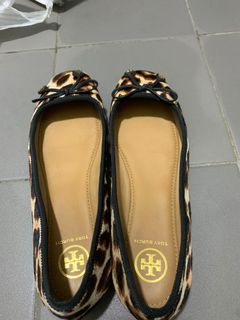 （分類：）位於 。 由 sukitong123 提交（商品編號 1074204172，圖片 1）。簡介： 。