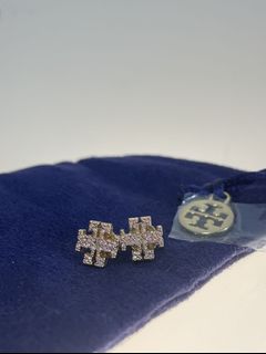 （分類：）位於 。 由 dearlilyyy 提交（商品編號 1074061720，圖片 1）。簡介： 。