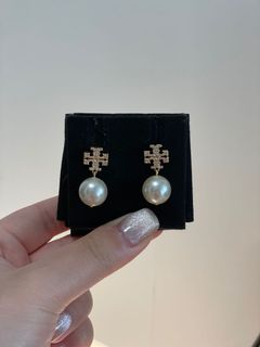 （分類：）位於 。 由 dearlilyyy 提交（商品編號 1074063347，圖片 1）。簡介： 。