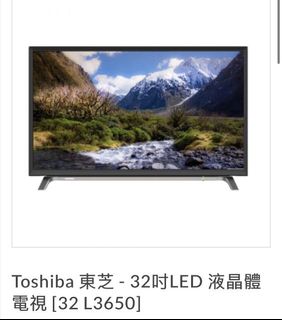 （分類：）位於 。 由 Yayyyyy21 提交（商品編號 1074143773，圖片 1）。簡介： 。