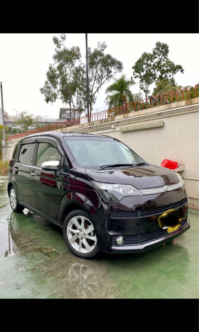 （分類：）位於 。 由 king710 提交（商品編號 1074182325，圖片 1）。簡介： 。