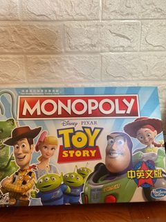（分類：）位於 。 由 oscarohl 提交（商品編號 1074089347，圖片 1）。簡介： 。