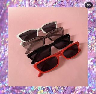 (Category: ) located in . Submitted by ellaaa007 (Listing ID 1074198382, Image 1). Description: .