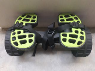 (Category: ) located in . Submitted by gooddeal_online (Listing ID 1074101710, Image 1). Description: .