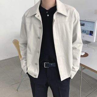 （分類：）位於 。 由 icn.mentory 提交（商品編號 1074046310，圖片 1）。簡介： 。