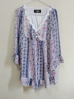 (Kategori: ) berada di . Dikirim oleh astrialdi (ID iklan 1074221547, Gambar 1). Deskripsi: .