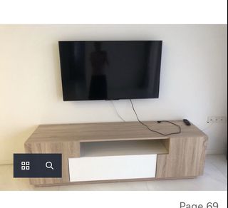(Category: ) located in . Submitted by yenn8585 (Listing ID 1074058368, Image 1). Description: .