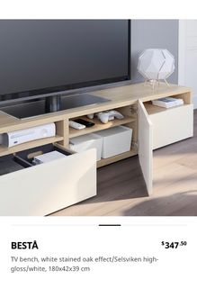(Category: ) located in . Submitted by tmridley (Listing ID 1074048883, Image 1). Description: .