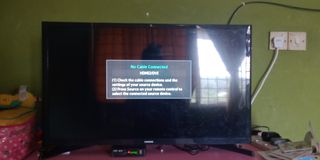 (Category: ) located in . Submitted by promo2oo3 (Listing ID 1074079181, Image 1). Description: .
