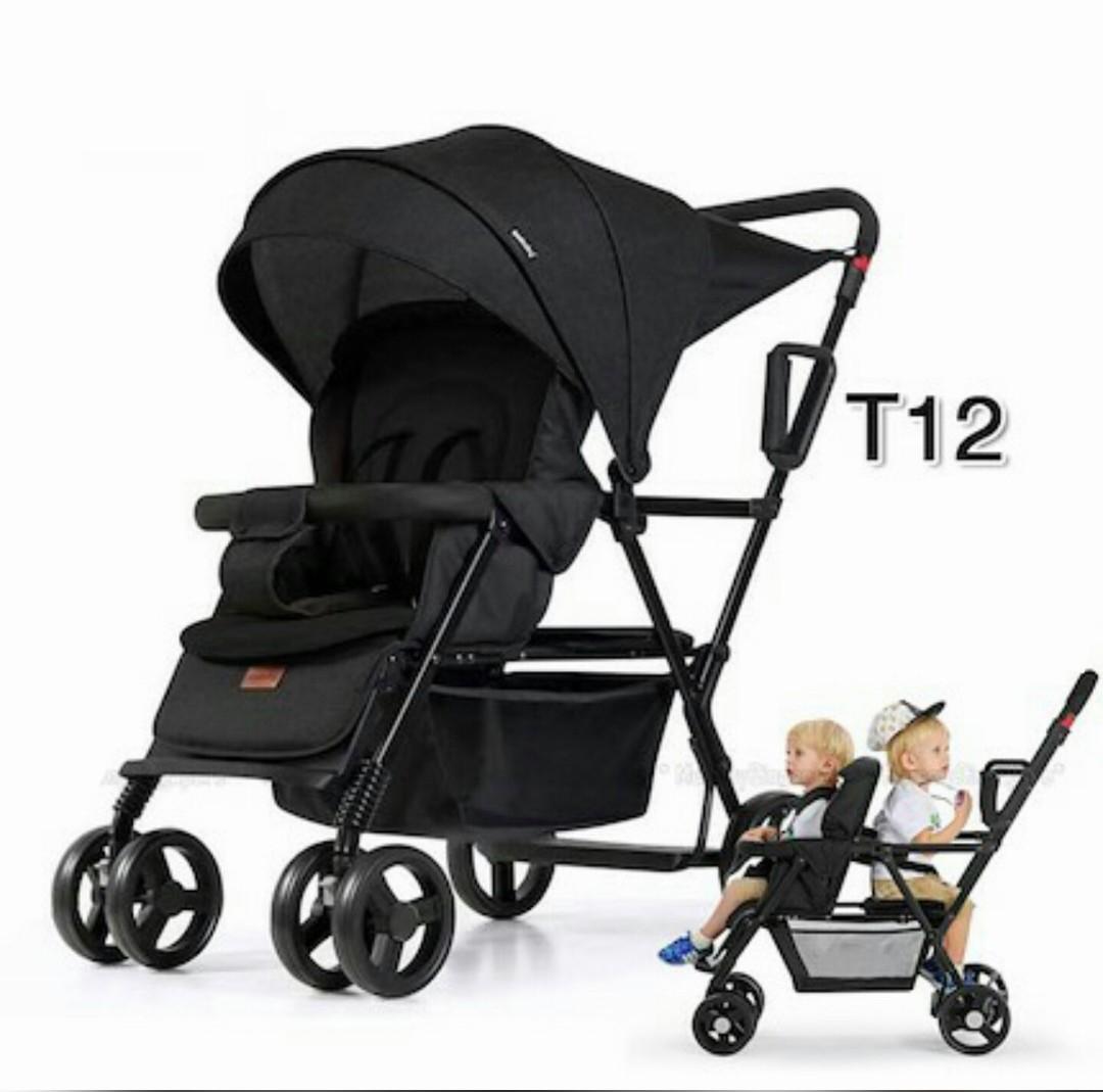 Seebaby t12 new arrivals