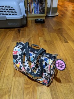 （分類：）位於 。 由 m4michelle 提交（商品編號 1074169128，圖片 1）。簡介： 。
