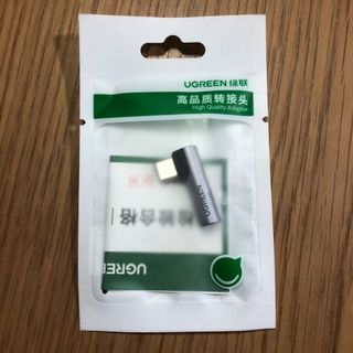 （分類：）位於 。 由 ofingfing 提交（商品編號 1074102221，圖片 1）。簡介： 。