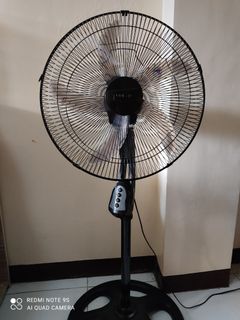 (Category: ) located in . Submitted by aquinori (Listing ID 1074014886, Image 1). Description: .
