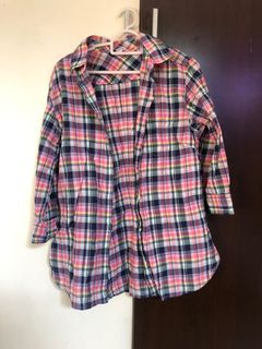 (Category: ) located in . Submitted by ayuthriftstore (Listing ID 1074144687, Image 1). Description: .