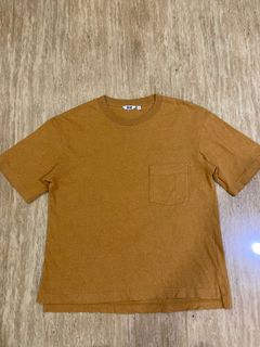 (Category: ) located in . Submitted by blanco.nearlynew (Listing ID 1074208664, Image 1). Description: .