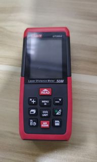 （分類：）位於 。 由 al_avi 提交（商品編號 1074080410，圖片 1）。簡介： 。