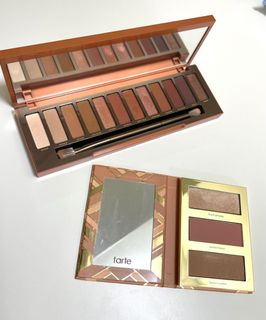 （分類：）位於 。 由 jusbae21 提交（商品編號 1074181134，圖片 1）。簡介： 。