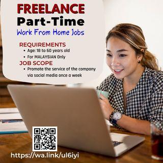 100 Security Job Jobs Carousell Malaysia