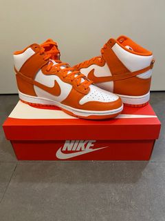 (Category: ) located in . Submitted by abcd_snkrs (Listing ID 1073176848, Image 1). Description: .