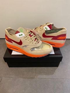 (Category: ) located in . Submitted by abcd_snkrs (Listing ID 1073373061, Image 1). Description: .
