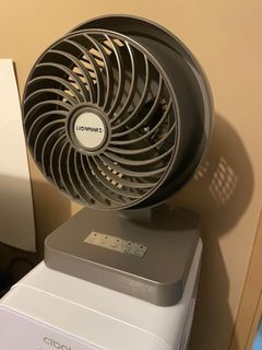 （分類：）位於 。 由 bbbggg14 提交（商品編號 1074174245，圖片 1）。簡介： 。