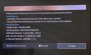 (Category: ) located in . Submitted by alrazak76 (Listing ID 1074035918, Image 1). Description: .